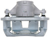 Disc Brake Caliper Raybestos Brakes FRC12820C