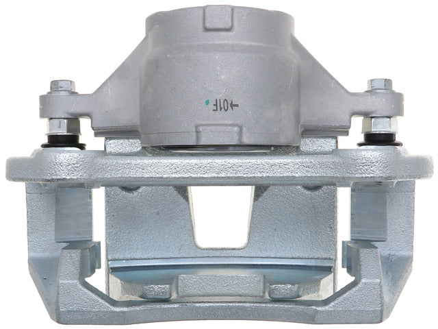 Disc Brake Caliper Raybestos Brakes FRC12820C