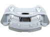 Disc Brake Caliper Raybestos Brakes FRC12820C