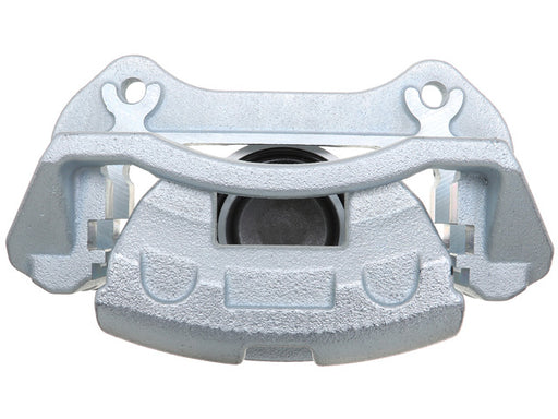 Disc Brake Caliper Raybestos Brakes FRC12820C