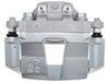 Disc Brake Caliper Raybestos Brakes FRC12820C