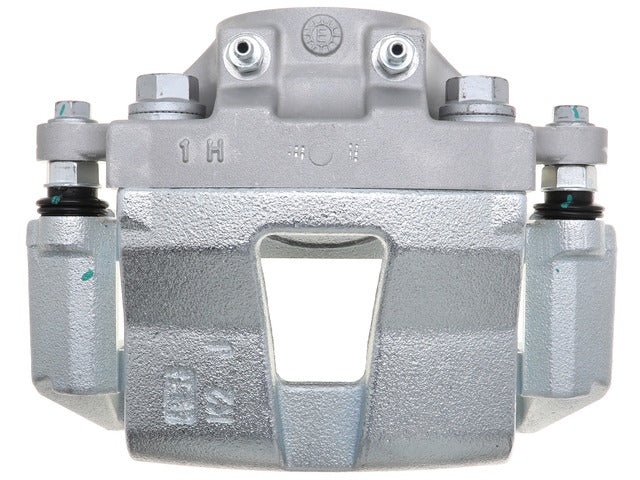 Disc Brake Caliper Raybestos Brakes FRC12820C