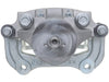 Disc Brake Caliper Raybestos Brakes FRC12820N