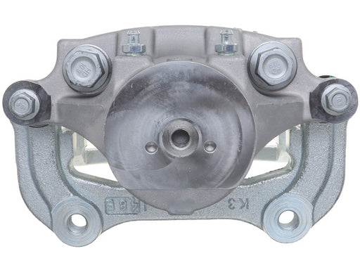 Disc Brake Caliper Raybestos Brakes FRC12820N