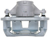 Disc Brake Caliper Raybestos Brakes FRC12820N
