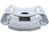 Disc Brake Caliper Raybestos Brakes FRC12820N