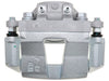 Disc Brake Caliper Raybestos Brakes FRC12820N