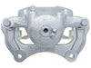 Disc Brake Caliper Raybestos Brakes FRC12821N