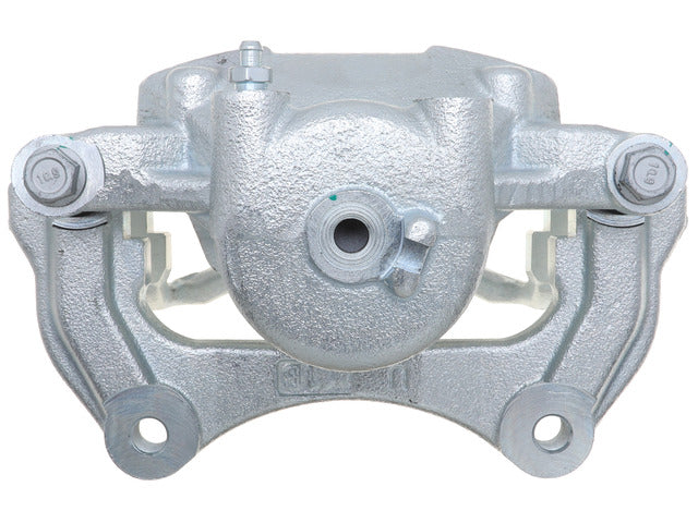 Disc Brake Caliper Raybestos Brakes FRC12821N