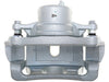 Disc Brake Caliper Raybestos Brakes FRC12821N