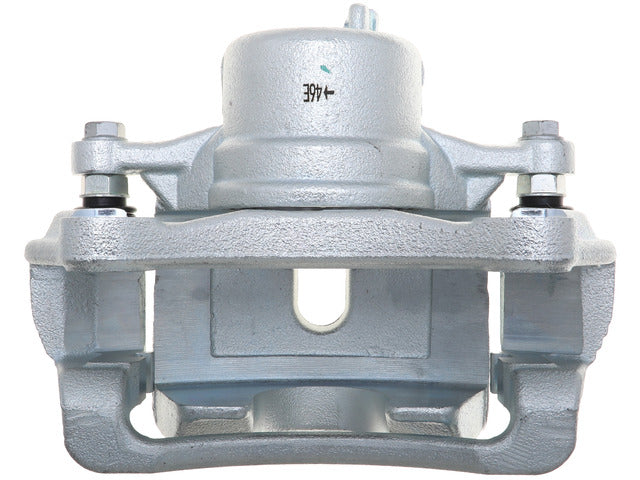 Disc Brake Caliper Raybestos Brakes FRC12821N