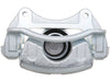 Disc Brake Caliper Raybestos Brakes FRC12821N