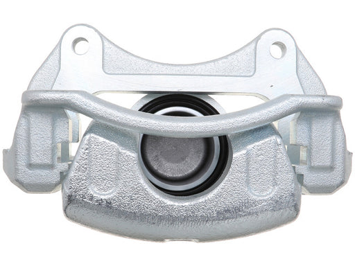 Disc Brake Caliper Raybestos Brakes FRC12821N