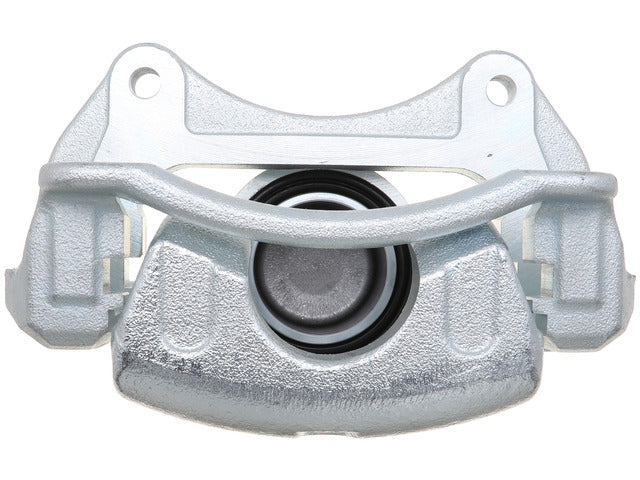 Disc Brake Caliper Raybestos Brakes FRC12821N