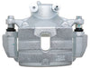 Disc Brake Caliper Raybestos Brakes FRC12821N