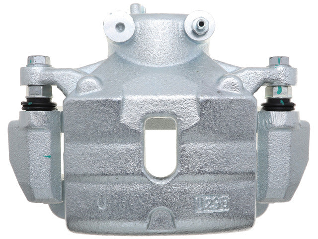 Disc Brake Caliper Raybestos Brakes FRC12821N