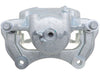 Disc Brake Caliper Raybestos Brakes FRC12822N