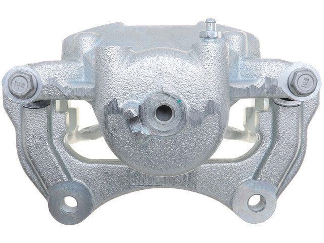 Disc Brake Caliper Raybestos Brakes FRC12822N