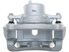 Disc Brake Caliper Raybestos Brakes FRC12822N
