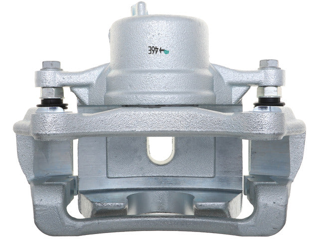 Disc Brake Caliper Raybestos Brakes FRC12822N