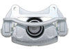 Disc Brake Caliper Raybestos Brakes FRC12822N