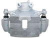 Disc Brake Caliper Raybestos Brakes FRC12822N
