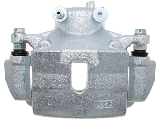Disc Brake Caliper Raybestos Brakes FRC12822N