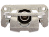 Disc Brake Caliper Raybestos Brakes FRC12825C