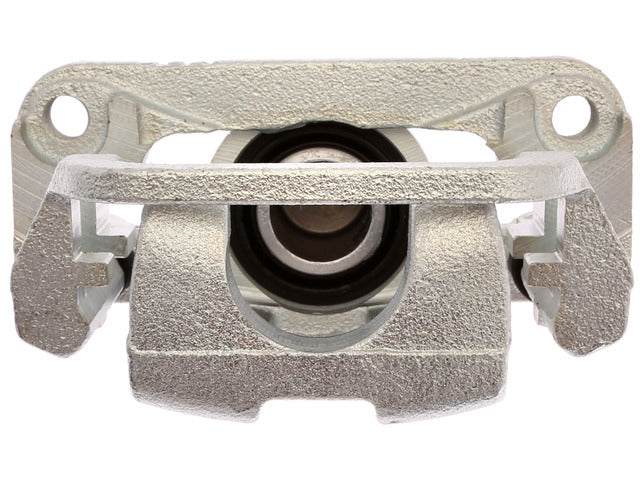 Disc Brake Caliper Raybestos Brakes FRC12825C