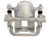 Disc Brake Caliper Raybestos Brakes FRC12825C