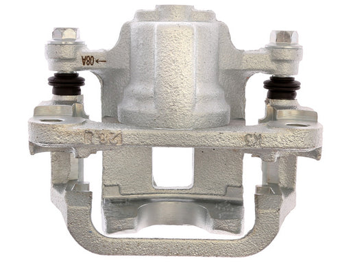 Disc Brake Caliper Raybestos Brakes FRC12825C