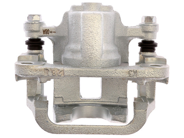 Disc Brake Caliper Raybestos Brakes FRC12825C