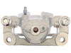 Disc Brake Caliper Raybestos Brakes FRC12825C
