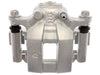 Disc Brake Caliper Raybestos Brakes FRC12825C