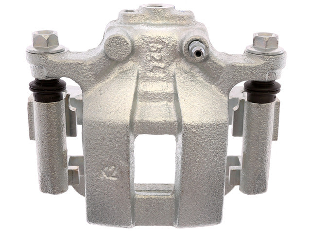 Disc Brake Caliper Raybestos Brakes FRC12825C