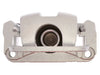 Disc Brake Caliper Raybestos Brakes FRC12825N