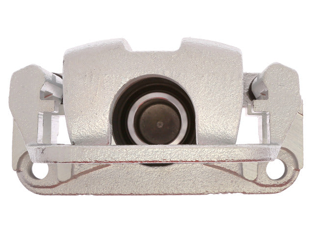 Disc Brake Caliper Raybestos Brakes FRC12825N