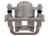 Disc Brake Caliper Raybestos Brakes FRC12825N