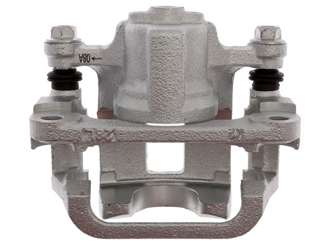 Disc Brake Caliper Raybestos Brakes FRC12825N