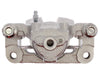 Disc Brake Caliper Raybestos Brakes FRC12825N