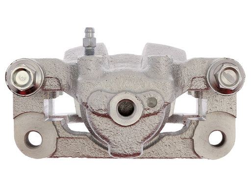 Disc Brake Caliper Raybestos Brakes FRC12825N