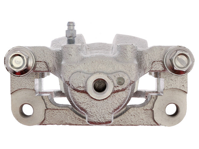 Disc Brake Caliper Raybestos Brakes FRC12825N