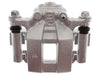 Disc Brake Caliper Raybestos Brakes FRC12825N