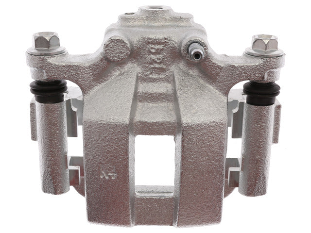 Disc Brake Caliper Raybestos Brakes FRC12825N
