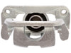 Disc Brake Caliper Raybestos Brakes FRC12826C