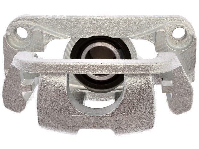 Disc Brake Caliper Raybestos Brakes FRC12826C