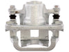 Disc Brake Caliper Raybestos Brakes FRC12826C
