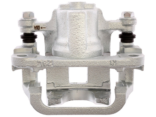 Disc Brake Caliper Raybestos Brakes FRC12826C