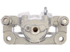 Disc Brake Caliper Raybestos Brakes FRC12826C