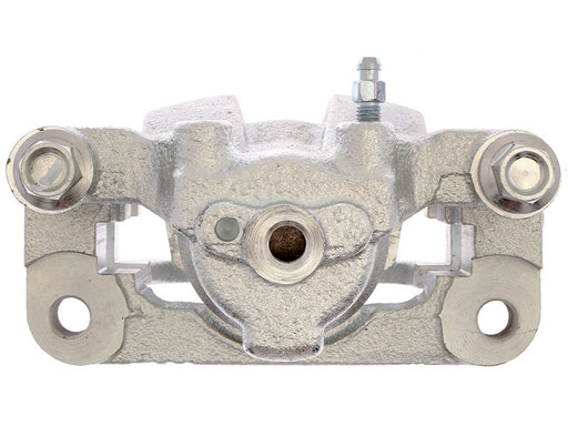 Disc Brake Caliper Raybestos Brakes FRC12826C